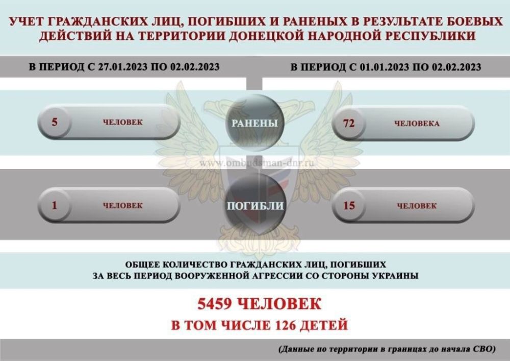 � ��� ����� 1 �������, ������� �������� 5