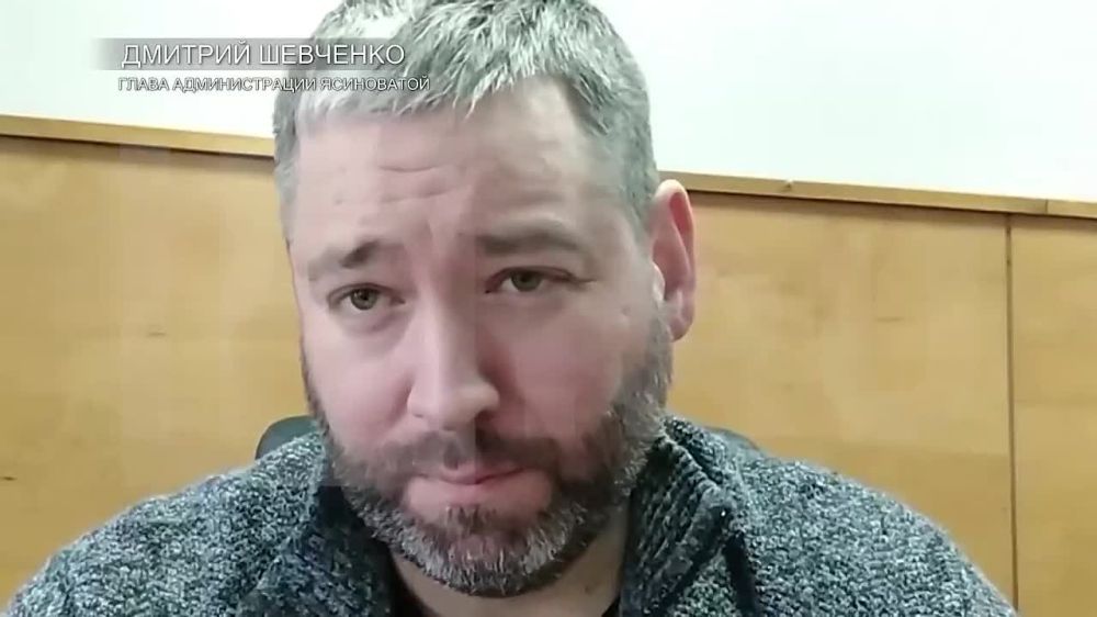 �� ��������, �������. ����� ��� ������ � ������������� ����������, ������ ���� � ���������, � ��� ����� � ����� ������, ��������� ����� ������. ����� ����, ������ � �� �����������