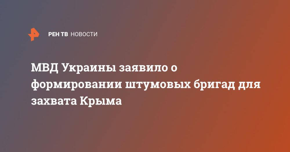 ��� ������� ������� � ������������ �������� ������ ��� ������� �����