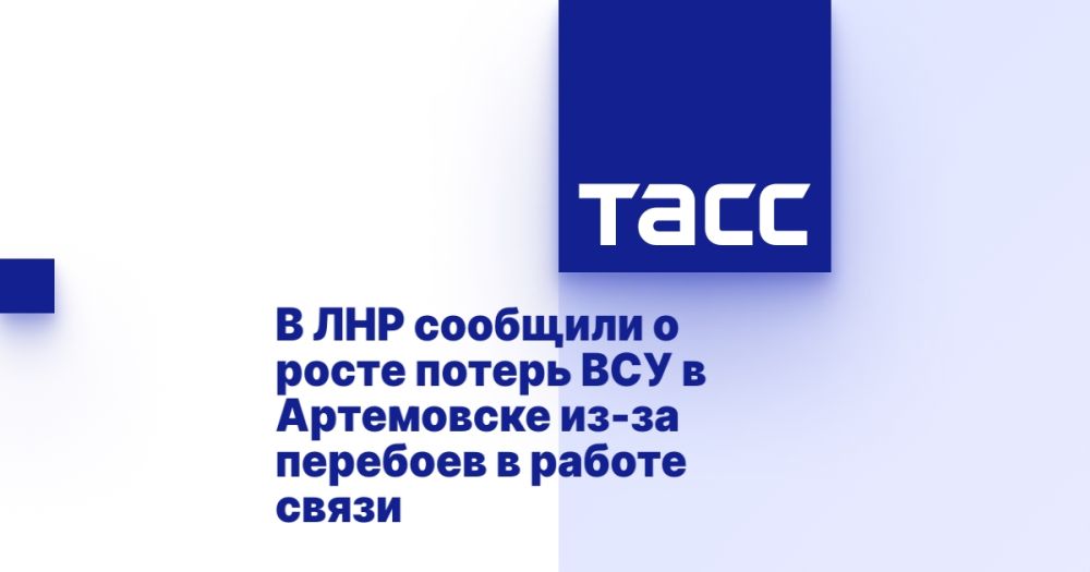 � ��� �������� � ����� ������ ��� � ���������� ��-�� �������� � ������ �����