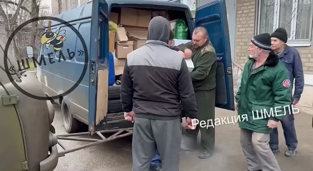 ��� ������ �������� ����� �������, ������ ��� ������� � ��� �������