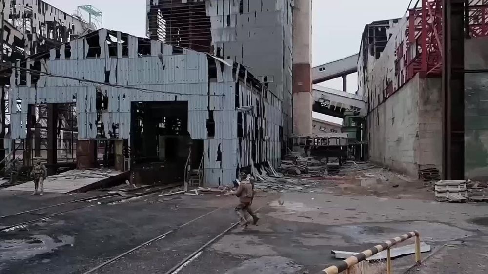 ����� �� ������� ������������