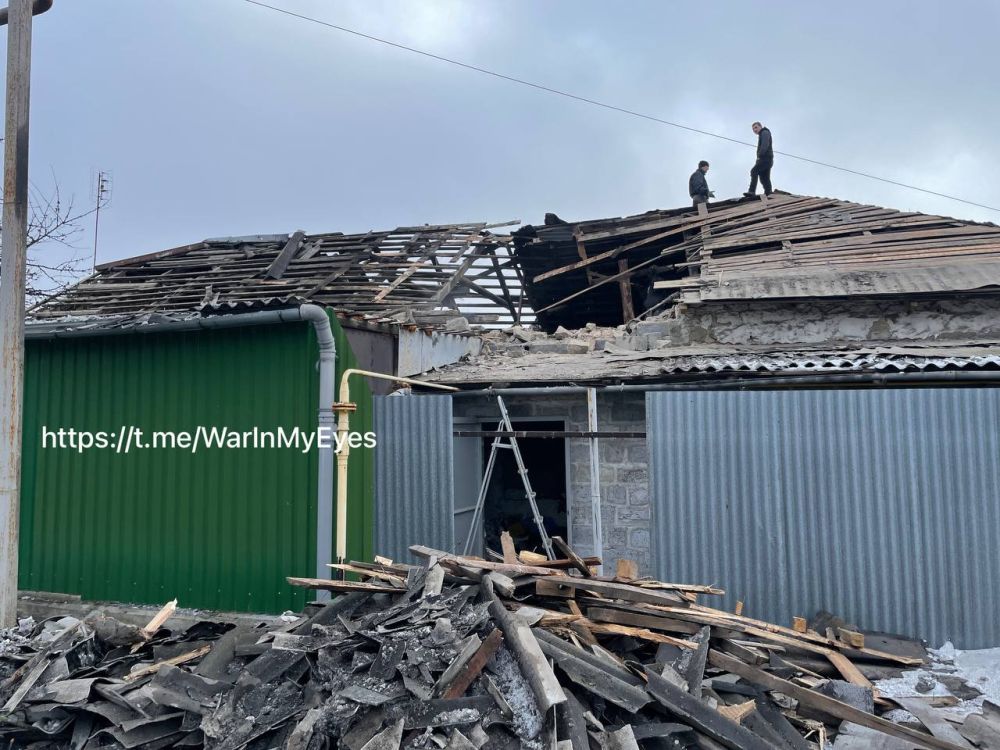 ����� �����: ����������� �������� ����� � �������