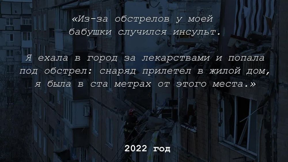 �������: ������ ����� ��� ����������