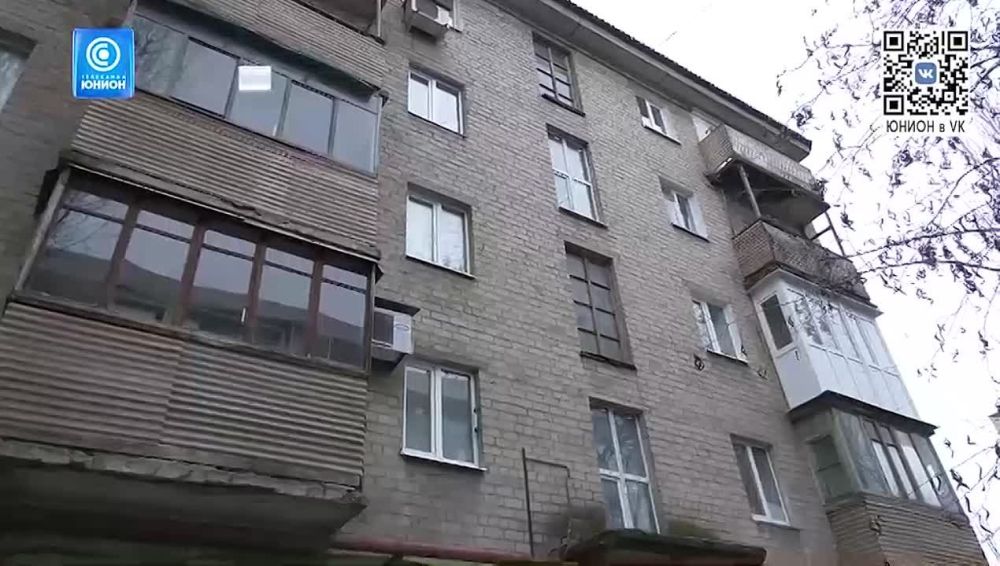 � ����������� �������� �������� ������ ��� ������