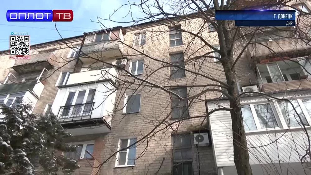 ������� � ������� � �������� �������