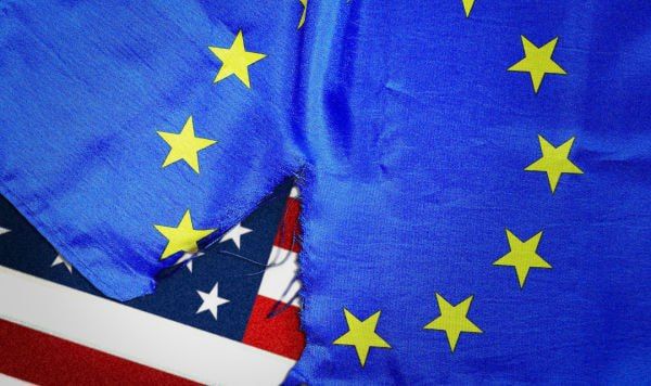 ������ �� ���������� ������������ � ����� ������