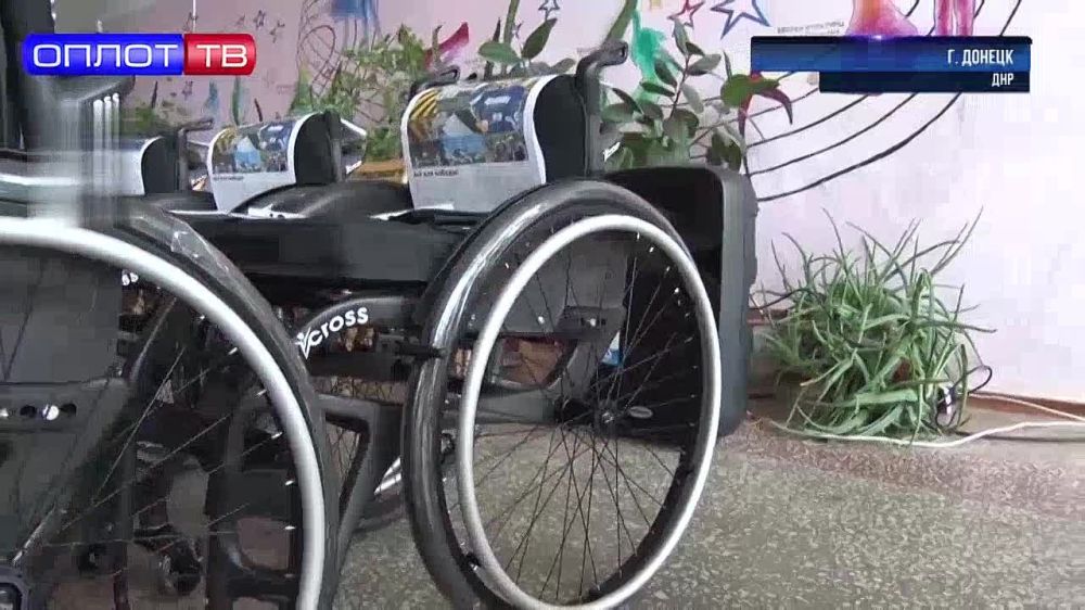 � ���������� �������� �� ������������ ����� ���������� �������