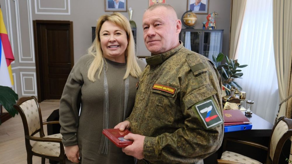 ����� ������������� ���� ������� ��������������� ������� ���������� ��������� ��������� ��� ������� ��������