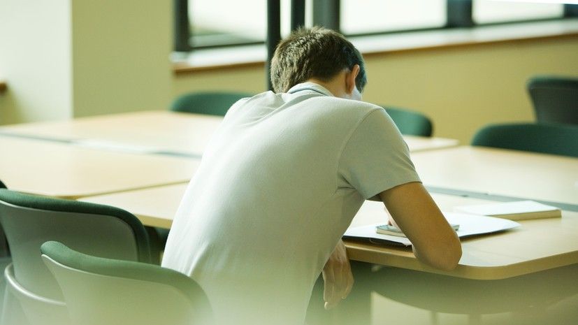 Минобрнауки: студенты российских вузов на курсе истории будут изучать СВО и санкции Запада