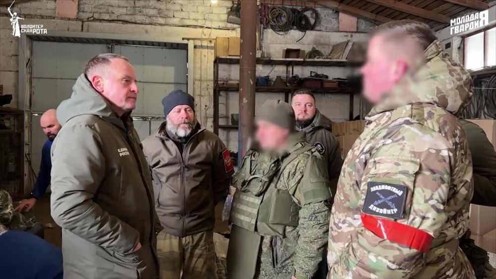 ����������, ����������� �������