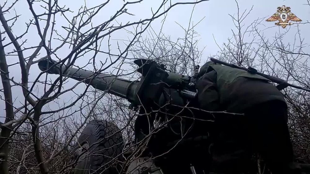 ����� �����: � ���������� ������ ���������� 132 �������, ��������� ���������� ����� ������