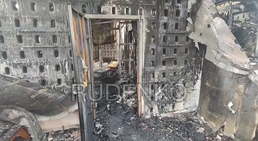 ������ �������: � 8:30 ���� �������� ��������� ���������� ����� � �������