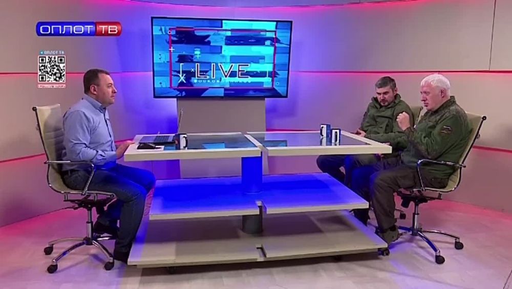 "Хохлы, вас не называют уже хохлами