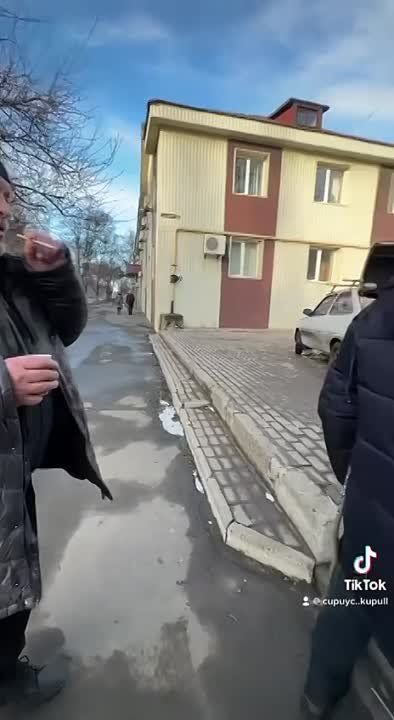����������� ���� � ������� �� 1 ���
