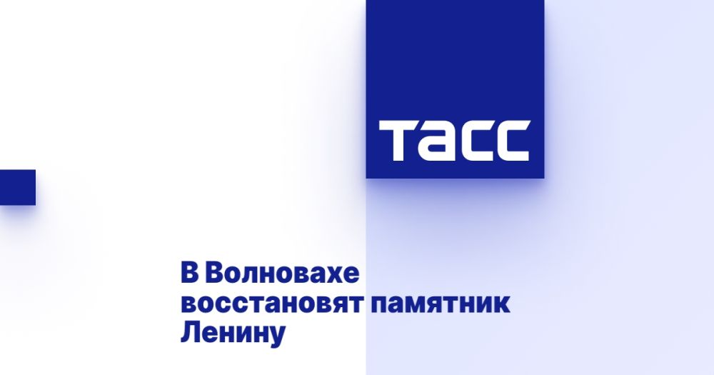 � ��������� ����������� �������� ������