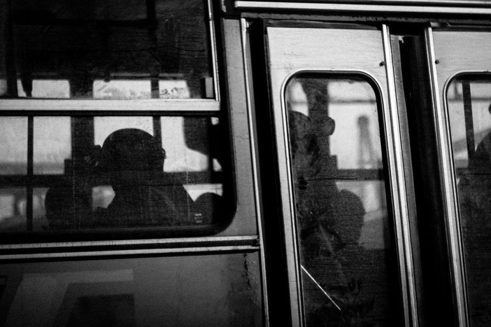 Денис Григорюк: Горняки шахты им. Засядько во время эвакуации из забоя под обстрел ВСУ