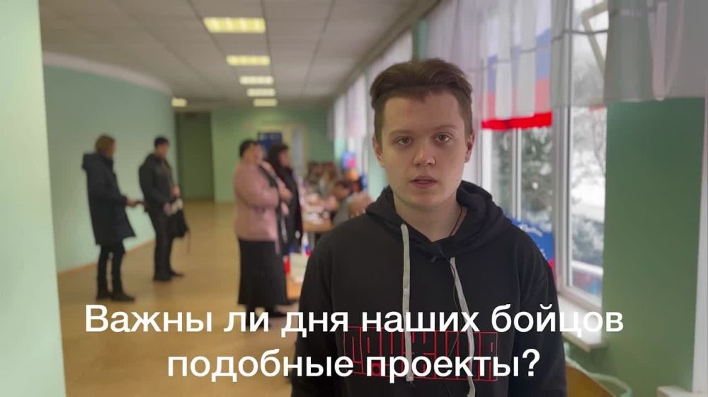 ������ ������: ���������������� �������� �������� ��������� ��������� � ������� �����