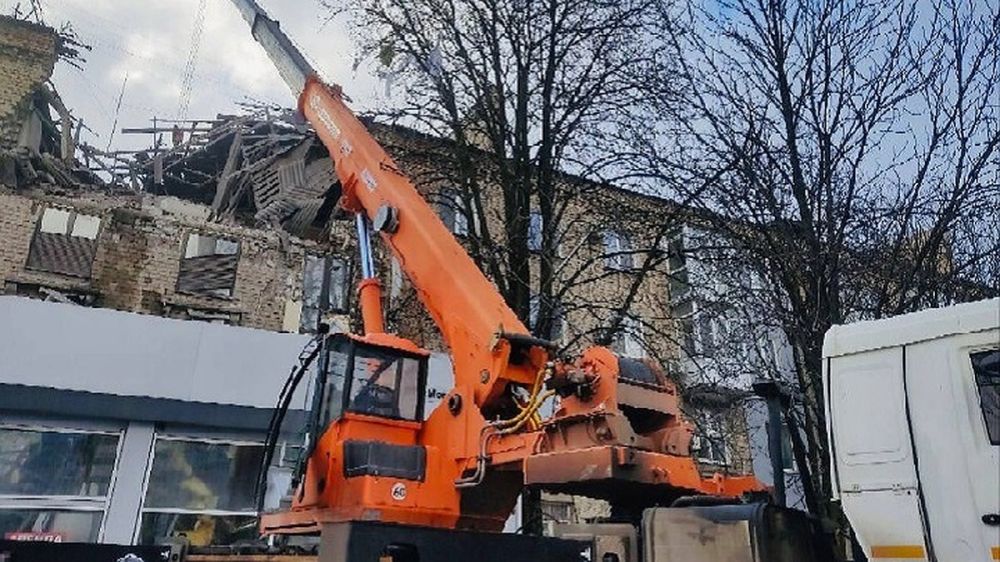 ��� �������� ������������ ��������� ���� � ������� ���������� ������ ���������