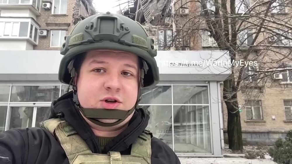 ����� �����: � ������� �� ����� 10 �������� ����� ���� "����"