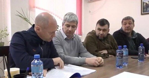 �������� �������� �������� �������� ��������-�������������� �����