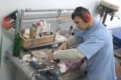 � �������� ��������-�������������� ������ ������ ��������� ����� ������������ � ����������