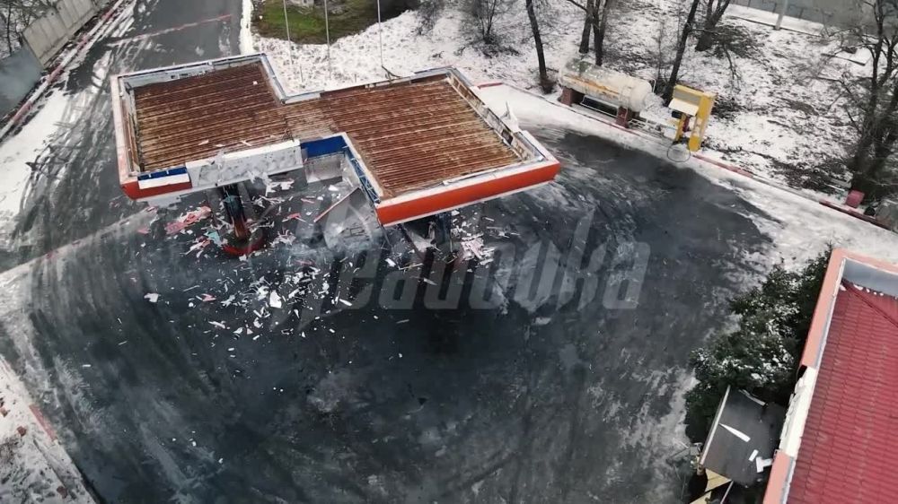 � ������� ��� �������� ���� ��������� ���� ��������