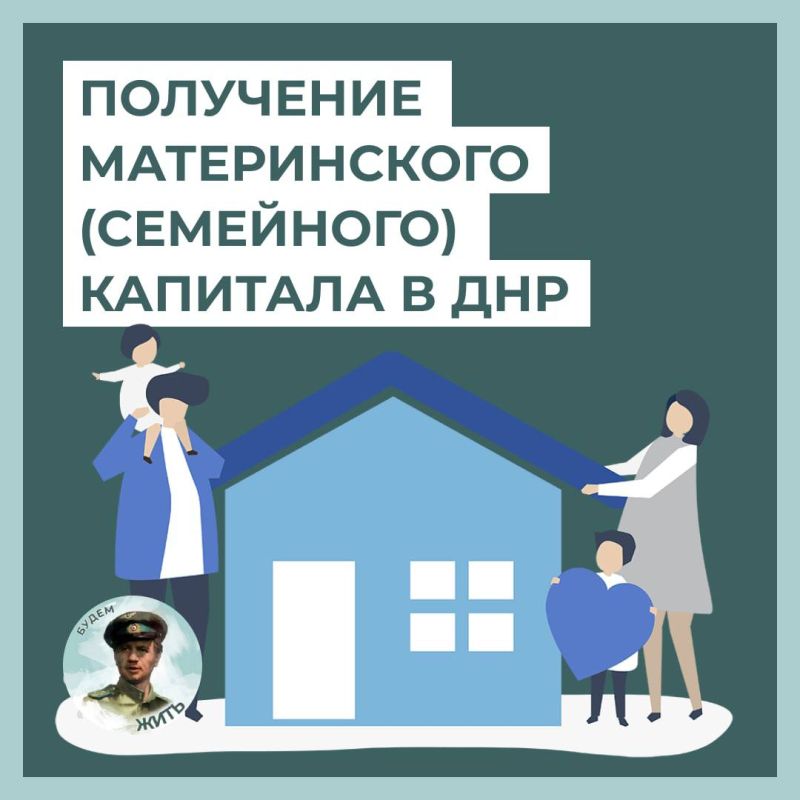 � ��� ������ �������� ����������� �� ����������