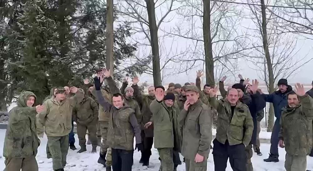 ������� ��� 63 ����� �������������� ��������� ����� �� ����������� �����