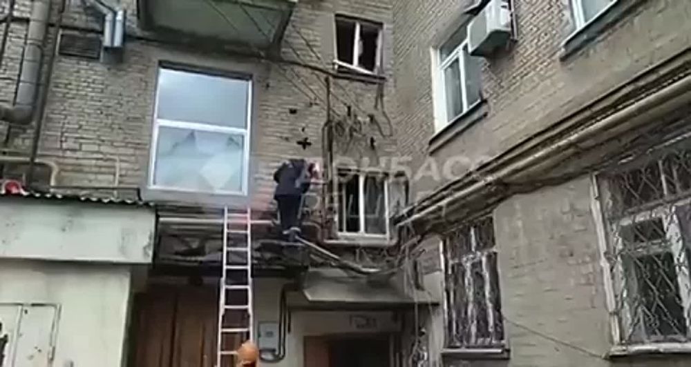 ��������� ��������� ������ �� ����� ��������� �������� ����� ������ ���� � ������ ������� ����� ����� ��� �� ������ �� ����