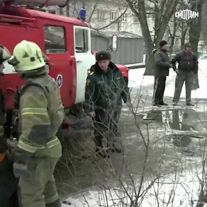 ��������� ���������� ����� ����� ��� �������� ������ ���� � �������� ������ �������