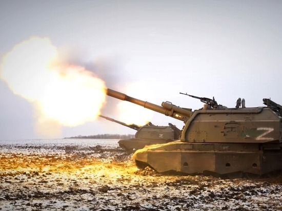 ������������ ������ �� �������: ������-���������� 4 �������