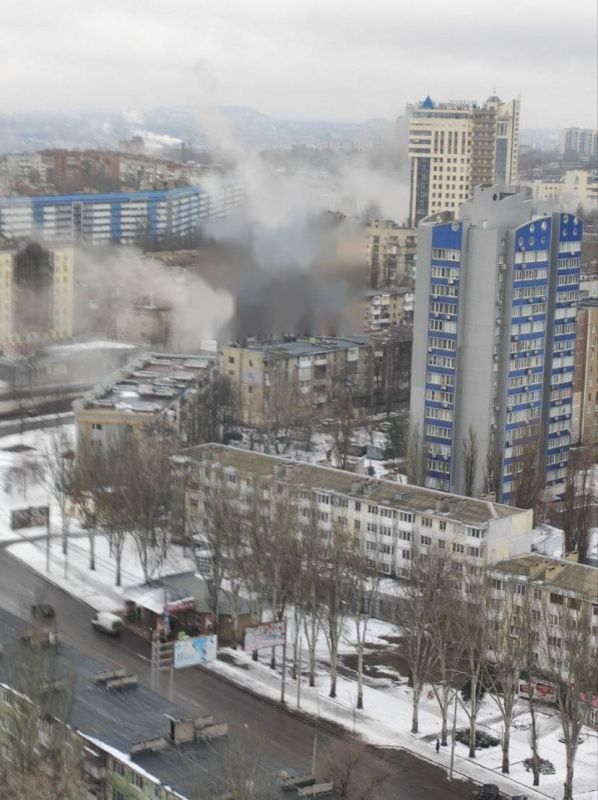 ������ �������: ������ ��� ������������� ��������� �� ������� ��������