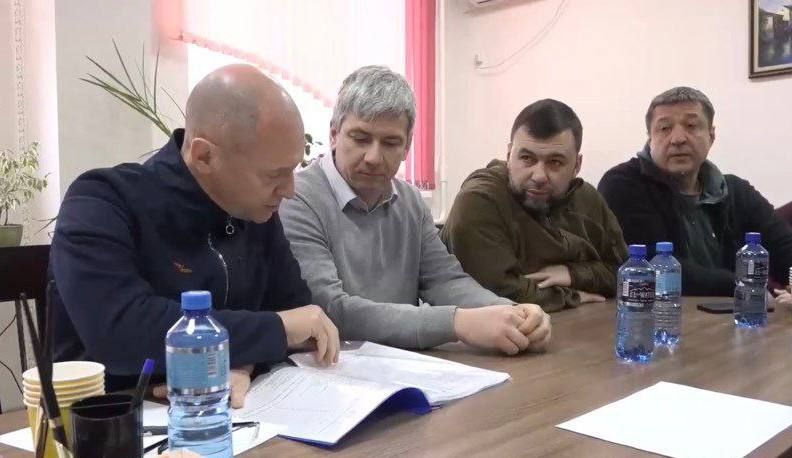 ����� �������: �� ����� ������ ��� �������� ��������� �� ���������, ������� ���������� �������� ��������������� ��������-�������������� �����, ����������, � ���������, ��� ������ ����� � ��� ������, ��� � ��������������