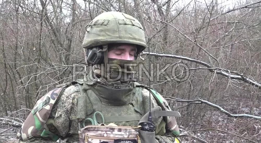 ������ �������: ���� ������������ �������� �� �������� �����������