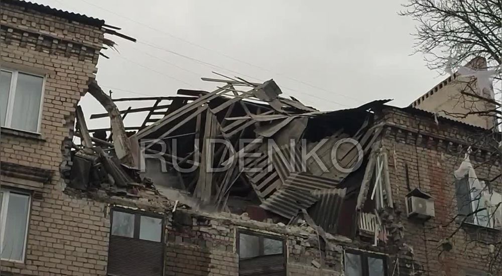 ������ �������: ����������� ���������� ����� �� ����� ����� ����������� � ������ �������