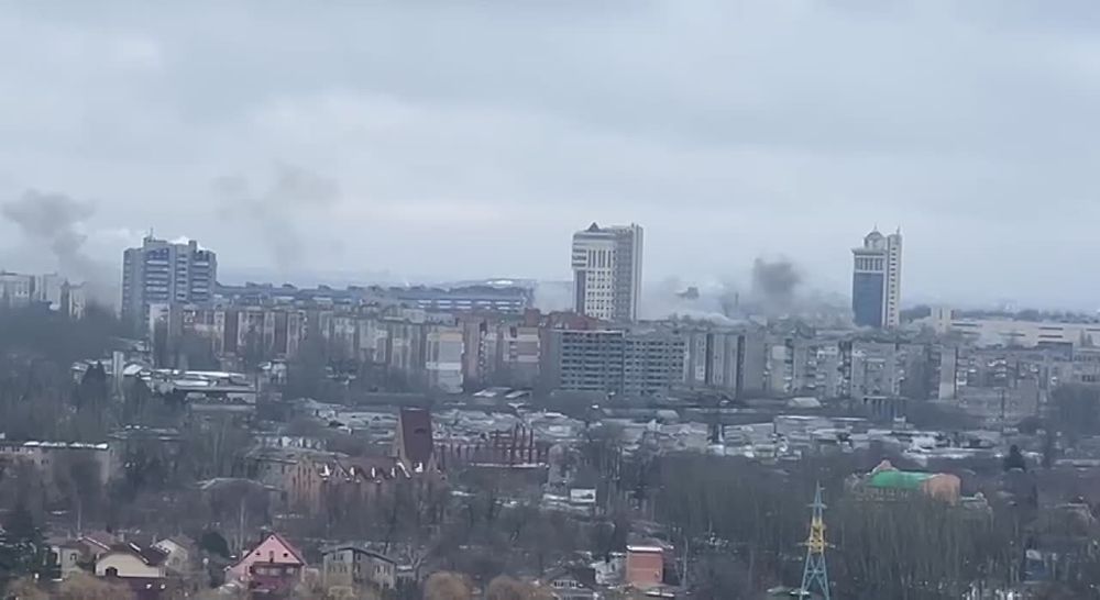 ������� ���������: ������ ������. ������� ������ ��������� �� ���������� � �������� ������ ������ �� ����� 10 ����� ����