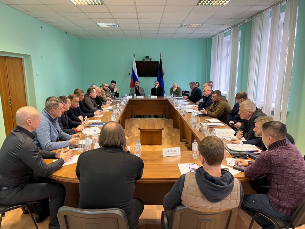 � ������� �������� ����� � ���� �� ����� ����������� ��������� � ���� ��������� ������ �������