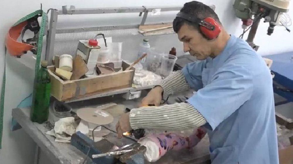 � �������� ��������-�������������� ������ ������ ��������� ����� ������������ � ����������