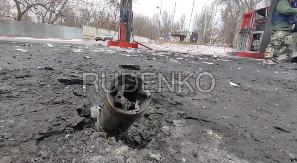 ������ �������: ������ ���������� �������� ������� ����������� ����������� � ������ ������� ��� ����� ������ ���������