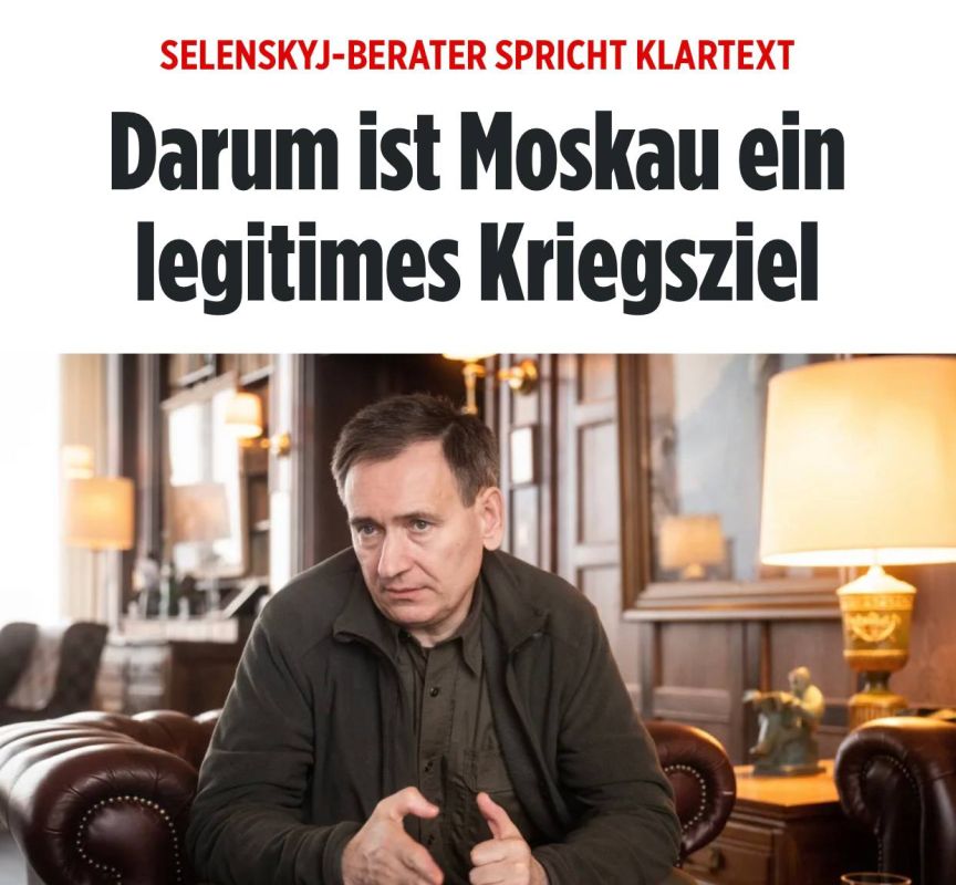 ���� �������� ���� �� �������� ������������ ������������, ������� � �������� ������� ����� ������������ ������, ��� ����� ������ �� ������� 100 ������, ����� ������ ������ � �������