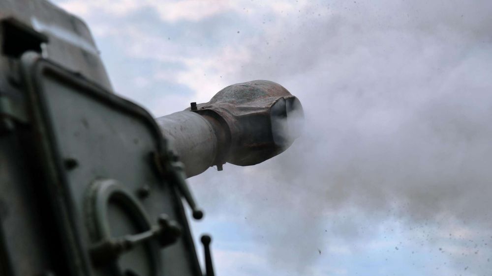 Арестович: ВСУ в скором времени ожидают неприятности на поле боя