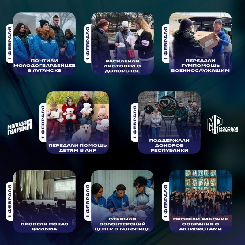 ������� ���������� ������� �������