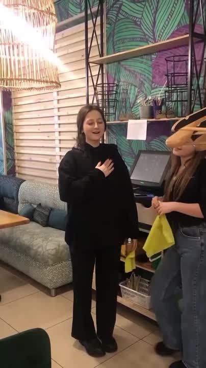 � ���� ��������� ����� , ��� �������-����������(������) ������� ����� ���� ������� � "��������" (������������ ����� �������) ����� ����� ��� �������� ���������