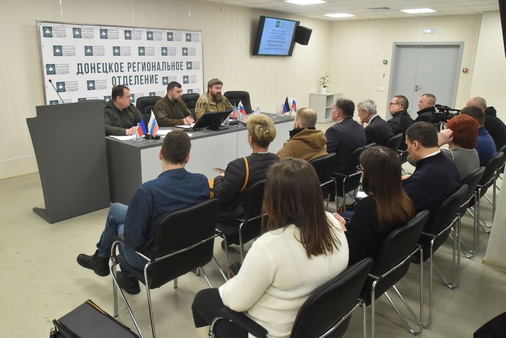 ������� ������� � �������� � ���������� ������������� ��������� ���������� �������� ��������� ������