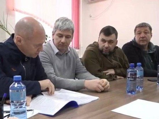 �������: ����������� ��������-��������������� ������ ������� ������ ������ ������� ����� ������������