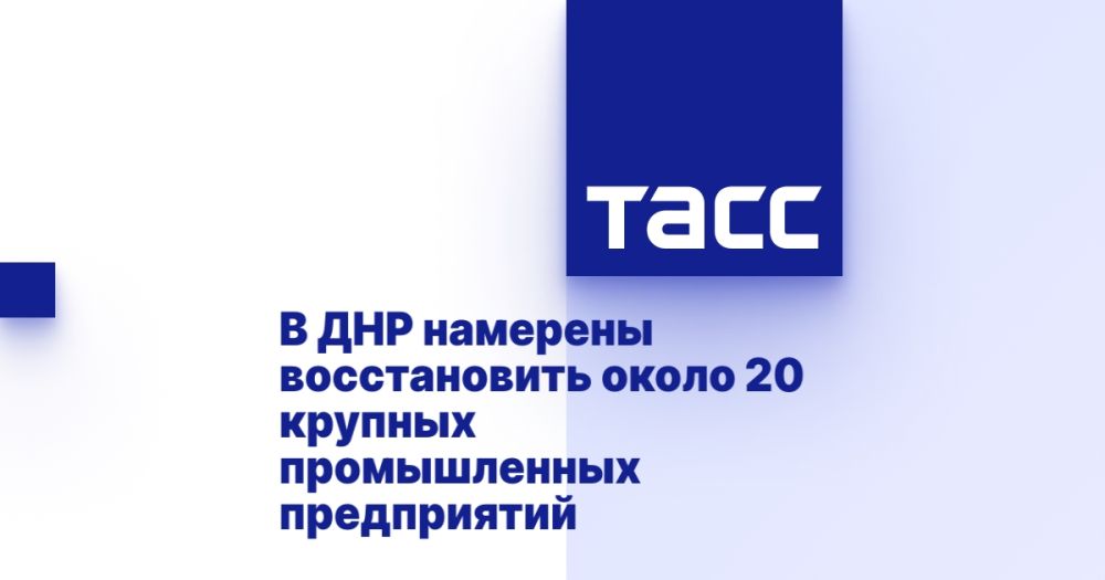 � ��� �������� ������������ ����� 20 ������� ������������ �����������