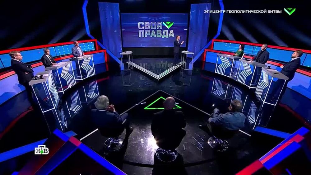 ��������� �������� � ������ ��������� "���� ������" ���������� � ���� ��������� ��������������� � �������, �� ������� ����� ����� ������