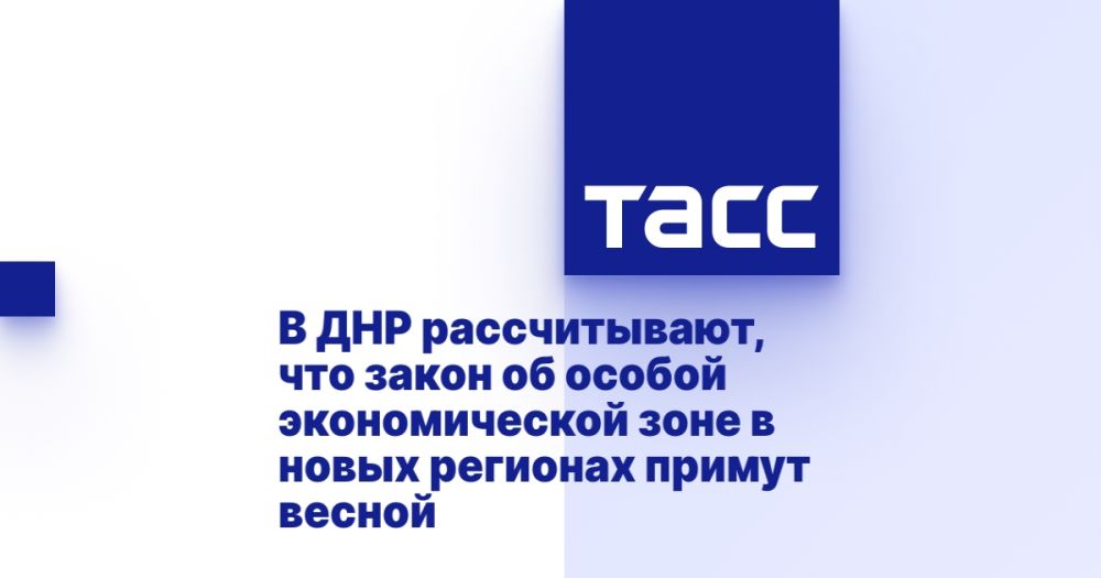 � ��� ������������, ��� ����� �� ������ ������������� ���� � ����� �������� ������ ������