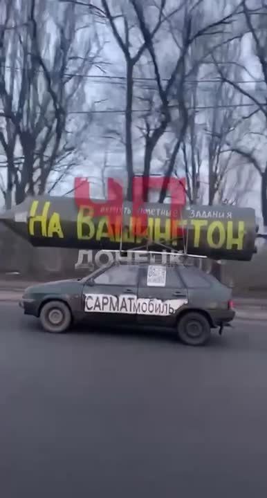 ������� �������� ��������
